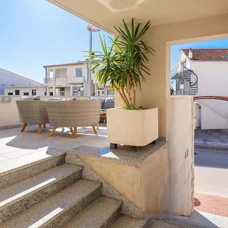 شقة Filip - Free Parking By The House *